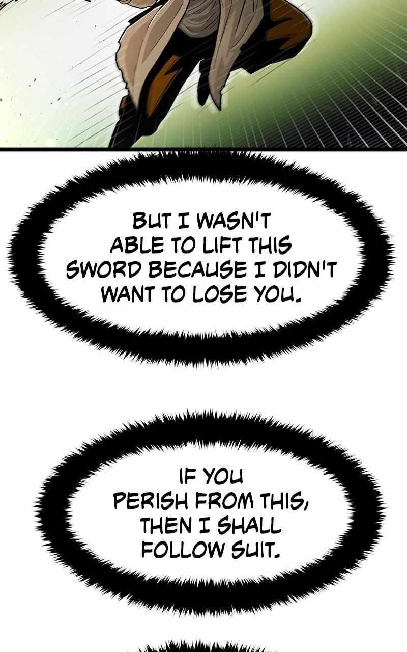 God Tribe Chapter 51 - Page 98