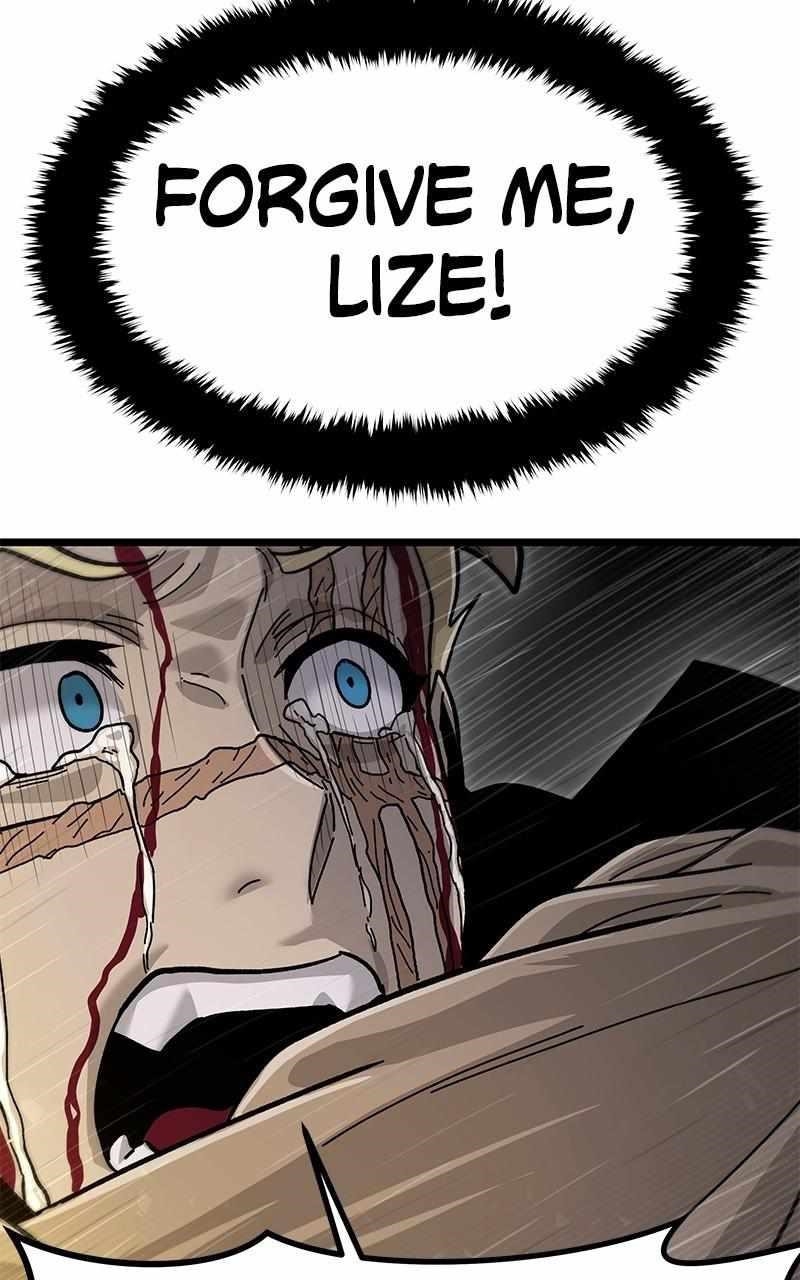 God Tribe Chapter 51 - Page 99