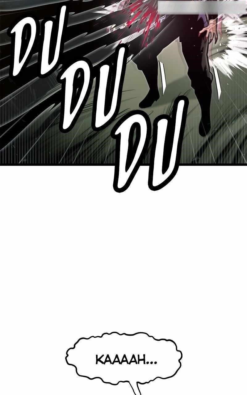 God Tribe Chapter 52 - Page 100