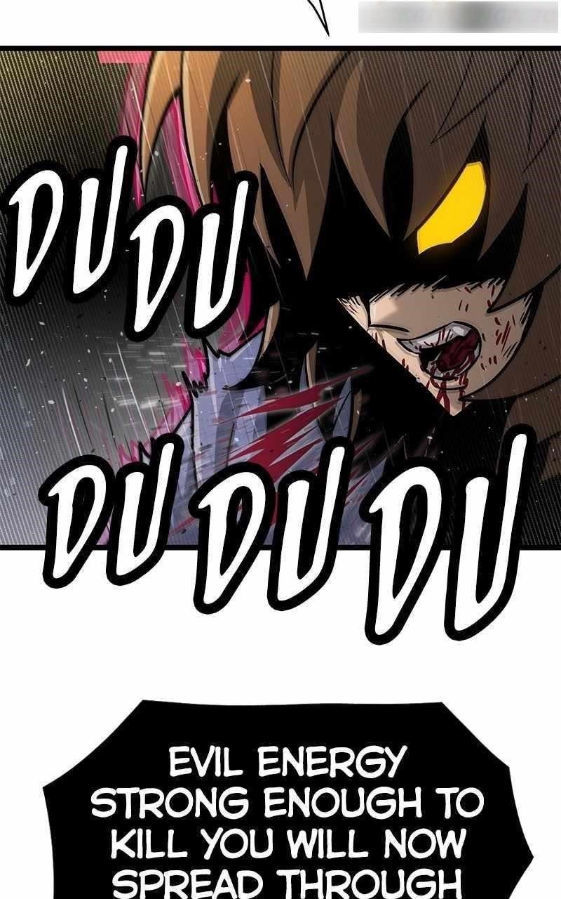 God Tribe Chapter 52 - Page 101