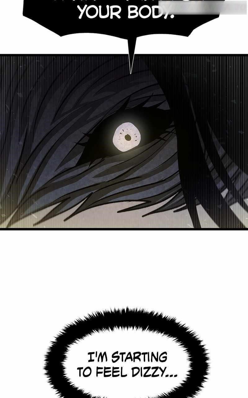 God Tribe Chapter 52 - Page 102