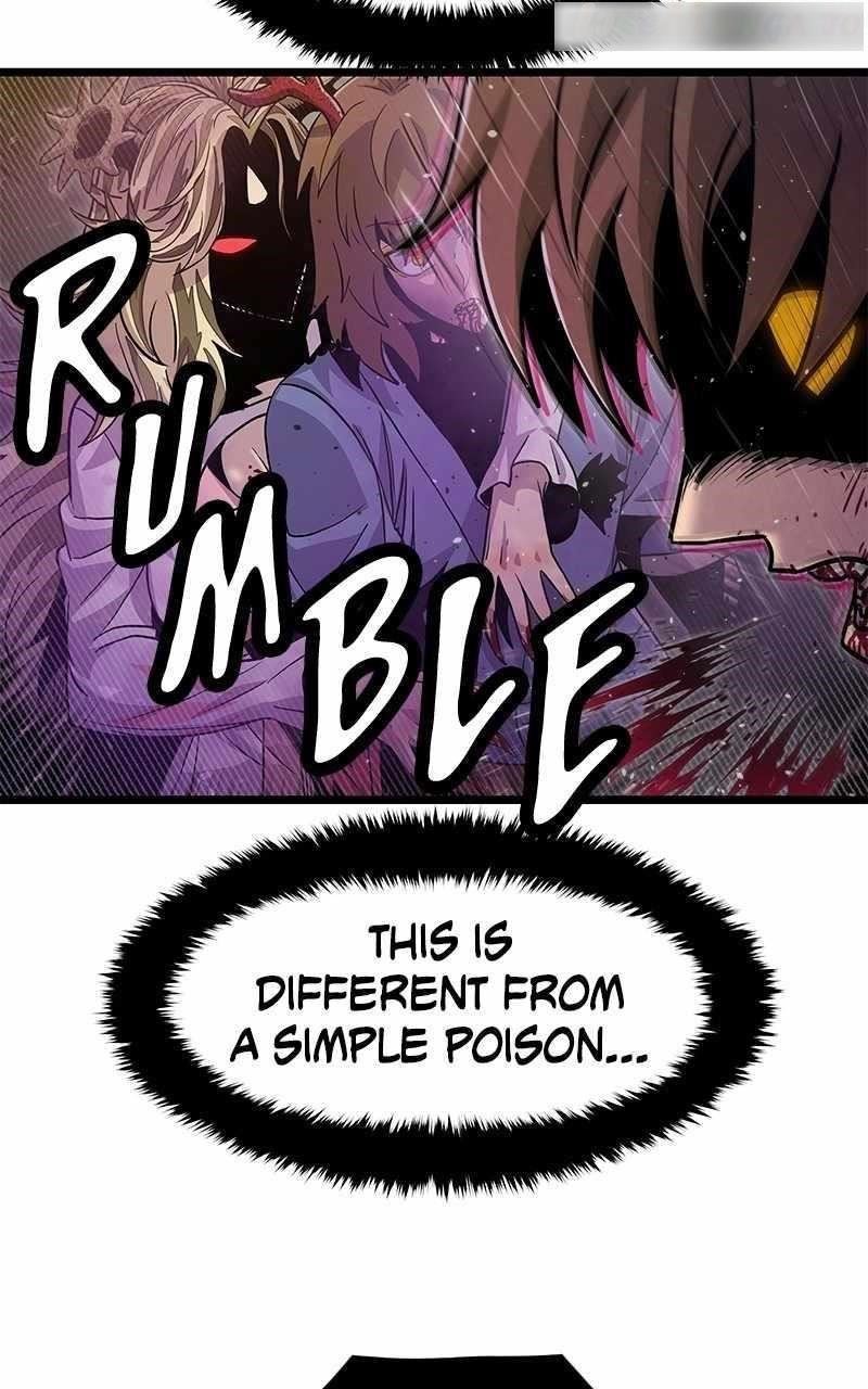 God Tribe Chapter 52 - Page 103