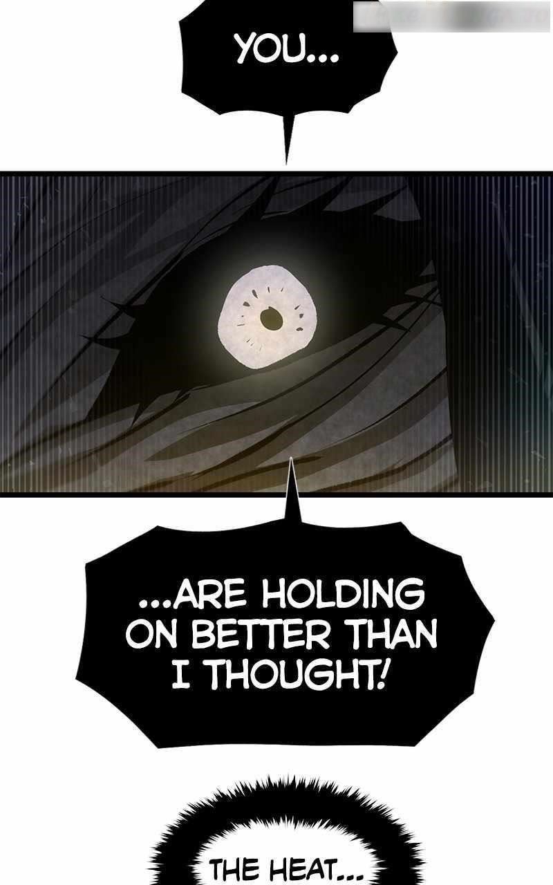 God Tribe Chapter 52 - Page 104