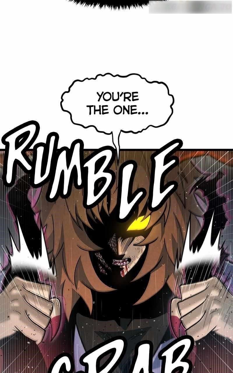 God Tribe Chapter 52 - Page 106