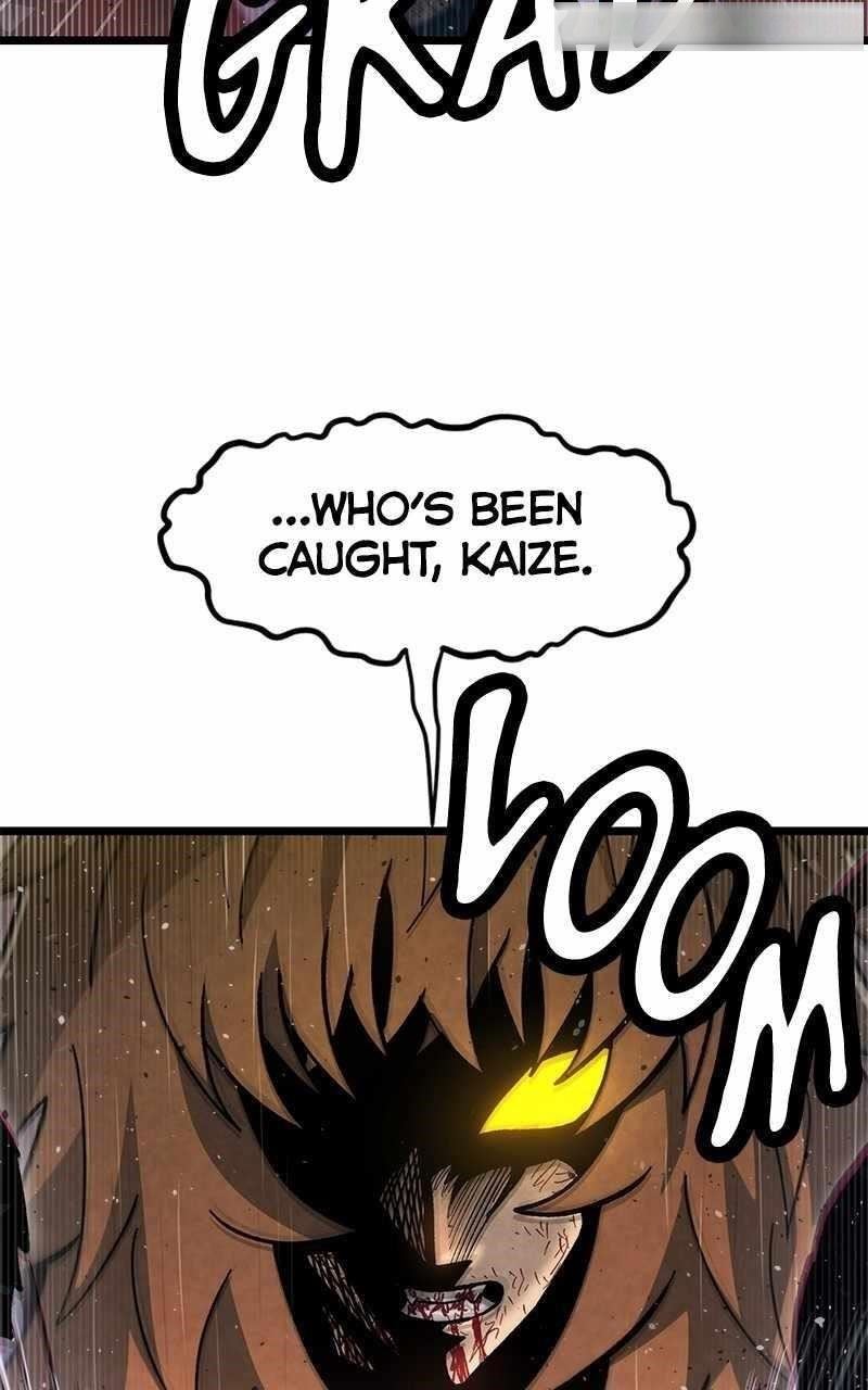 God Tribe Chapter 52 - Page 107