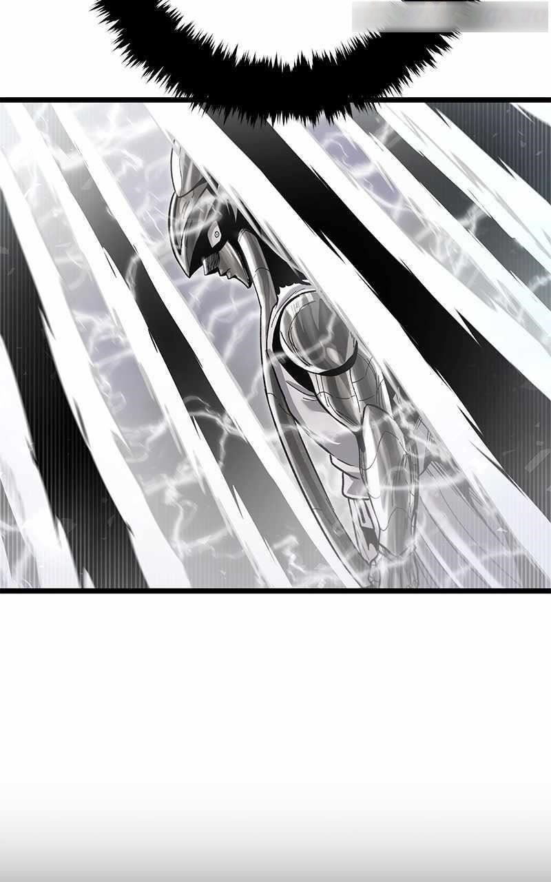 God Tribe Chapter 52 - Page 112