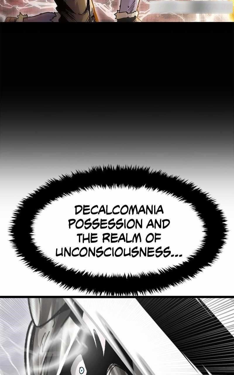 God Tribe Chapter 52 - Page 114