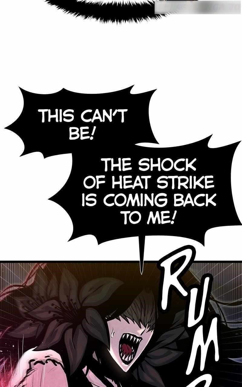 God Tribe Chapter 52 - Page 117