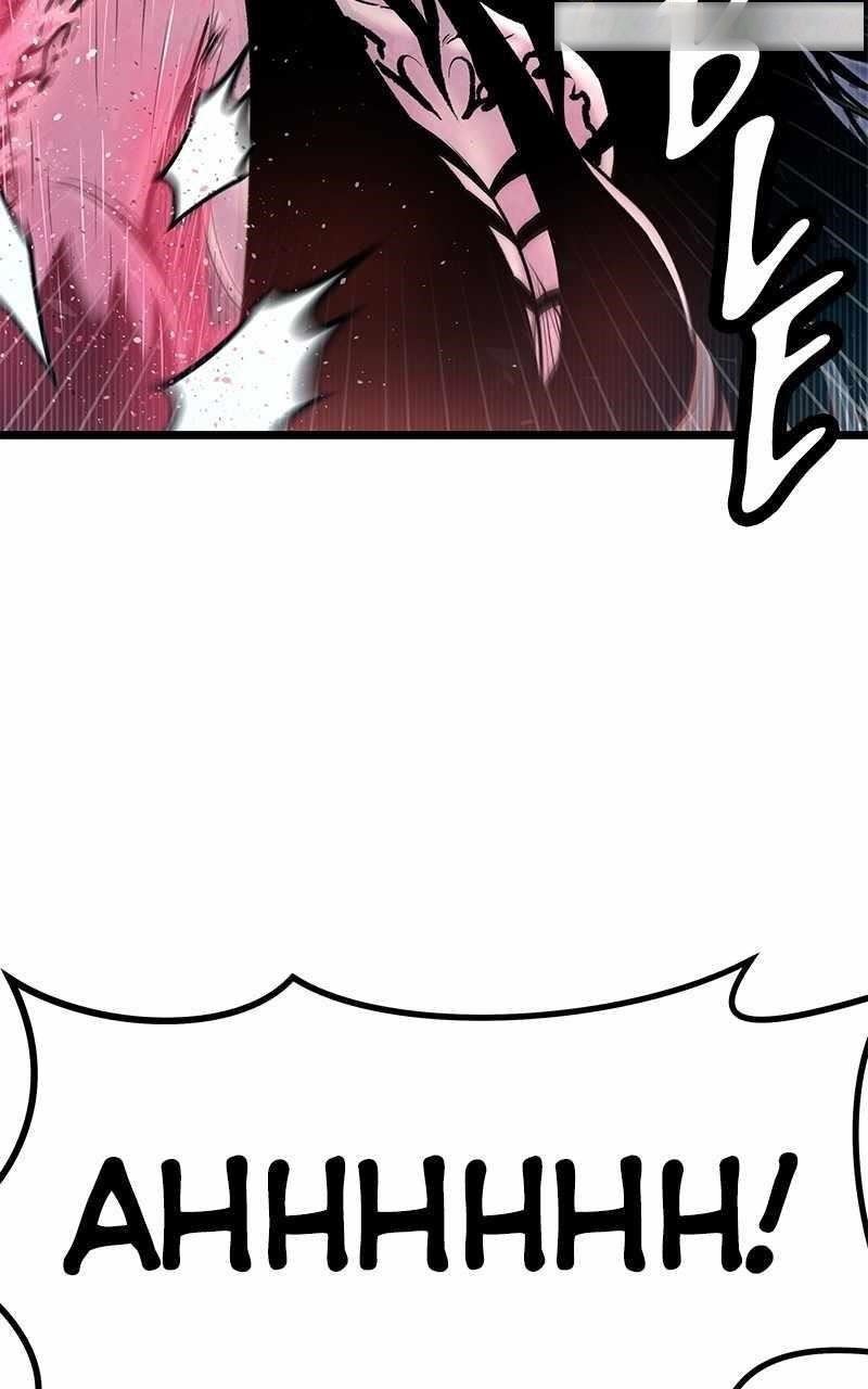 God Tribe Chapter 52 - Page 118