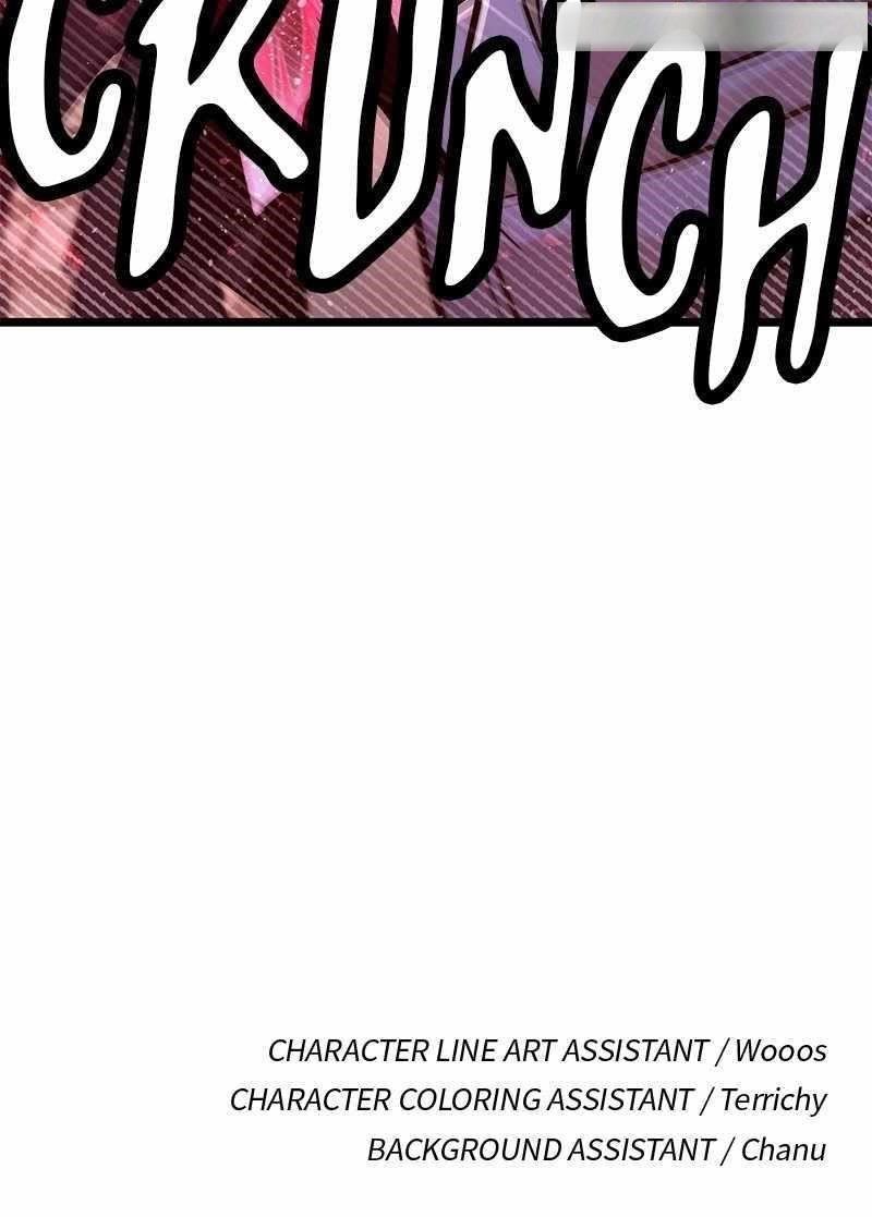 God Tribe Chapter 52 - Page 120