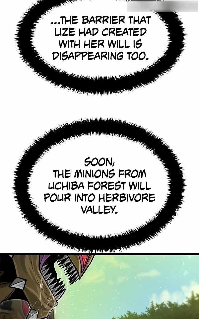 God Tribe Chapter 52 - Page 14