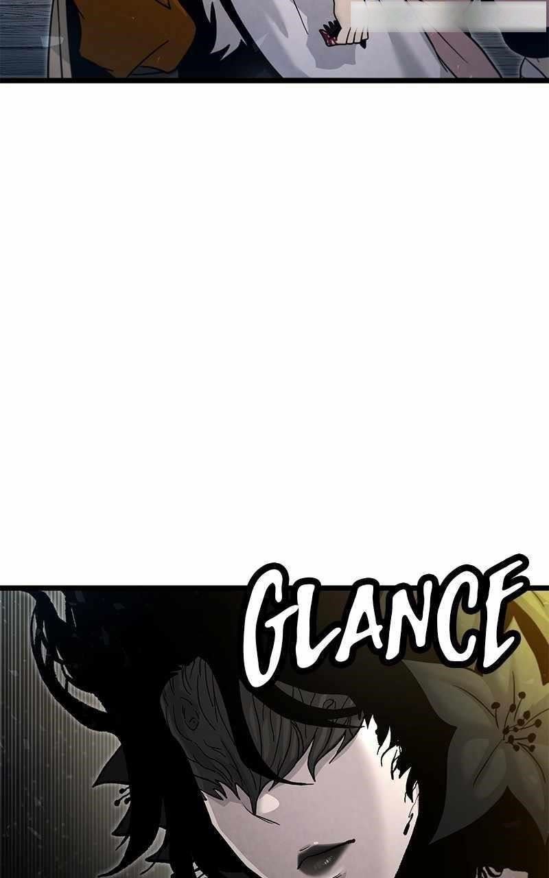 God Tribe Chapter 52 - Page 18