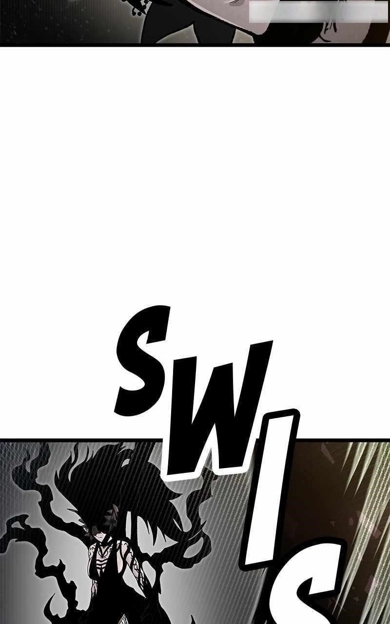 God Tribe Chapter 52 - Page 19