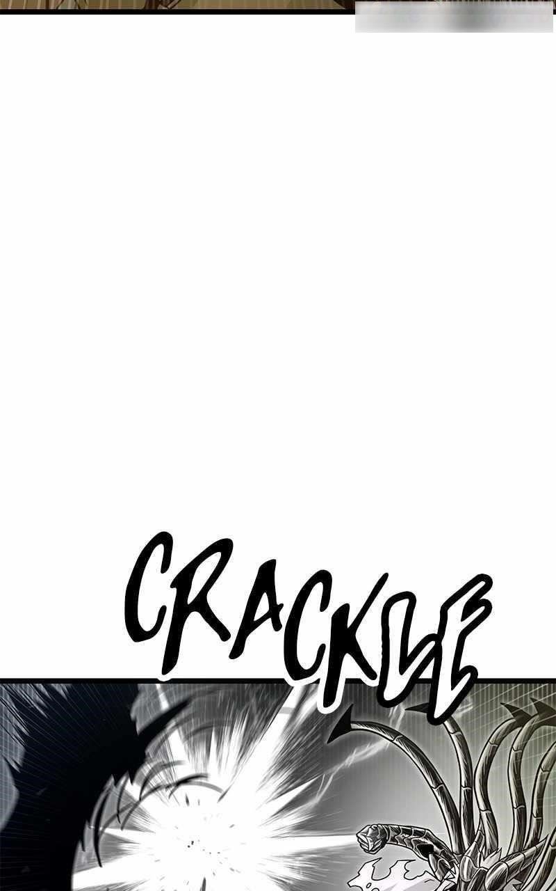 God Tribe Chapter 52 - Page 21