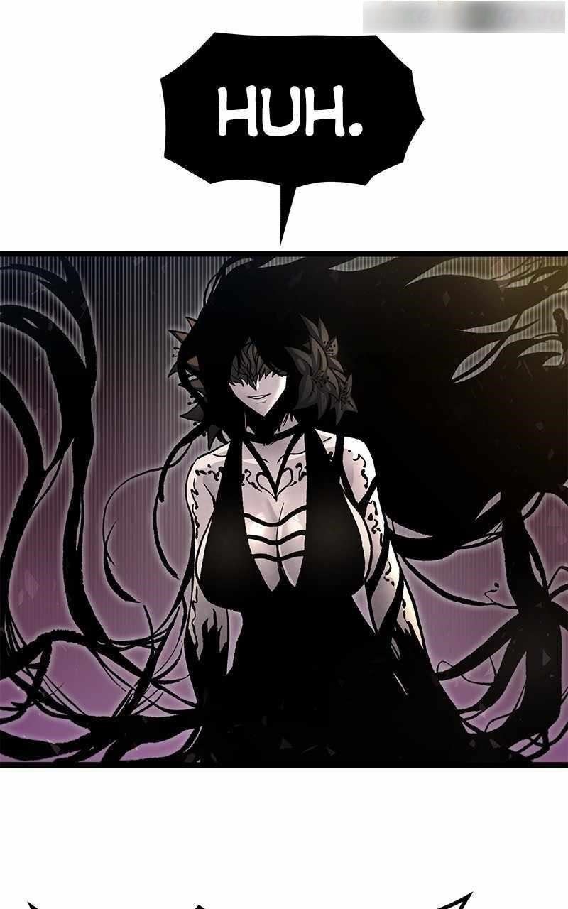 God Tribe Chapter 52 - Page 23