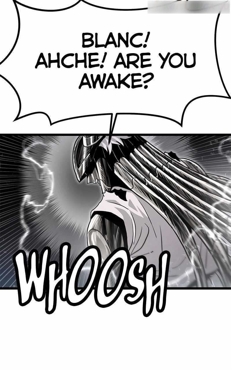 God Tribe Chapter 52 - Page 24