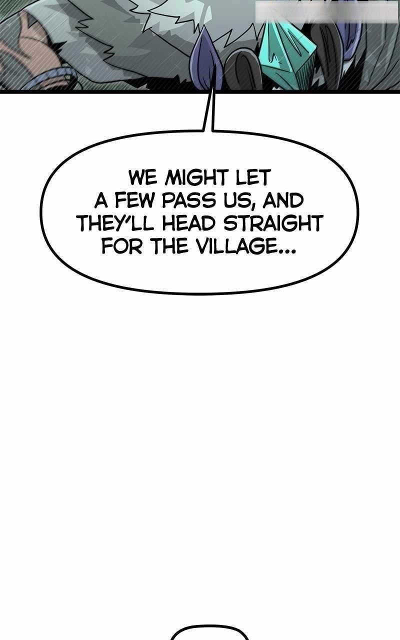 God Tribe Chapter 52 - Page 37