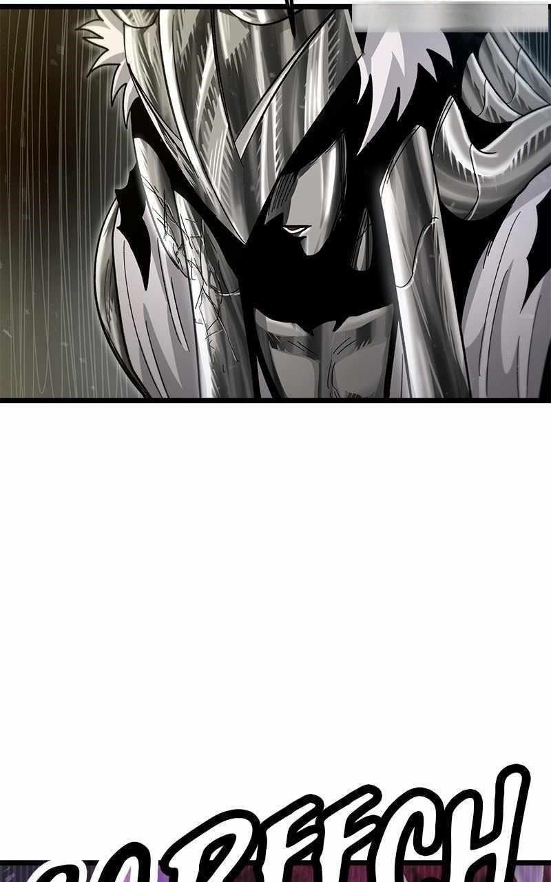 God Tribe Chapter 52 - Page 4