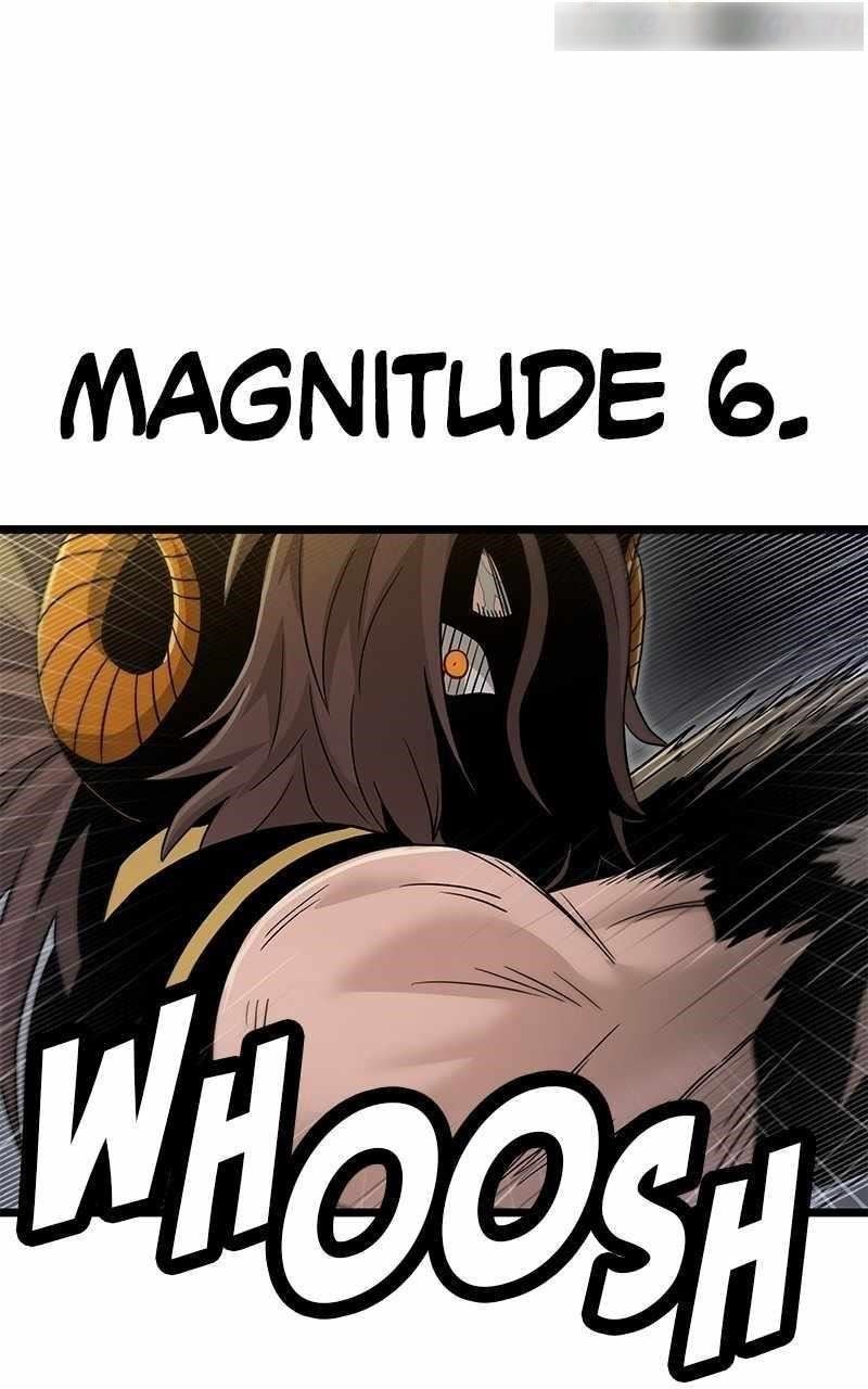 God Tribe Chapter 52 - Page 47