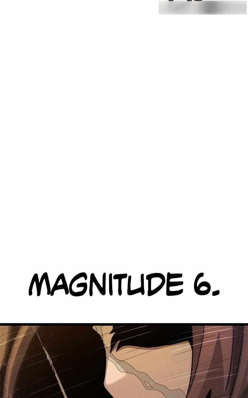 God Tribe Chapter 52 - Page 50