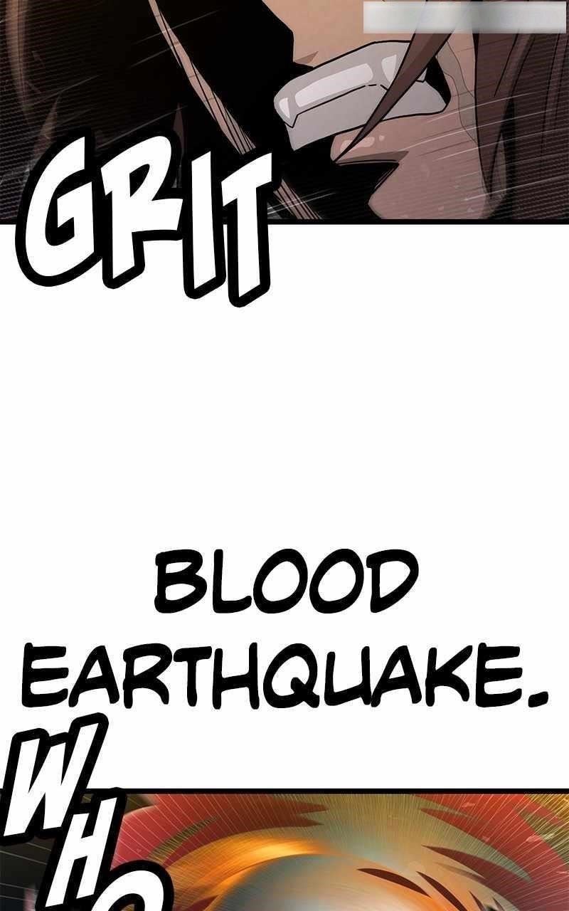 God Tribe Chapter 52 - Page 51