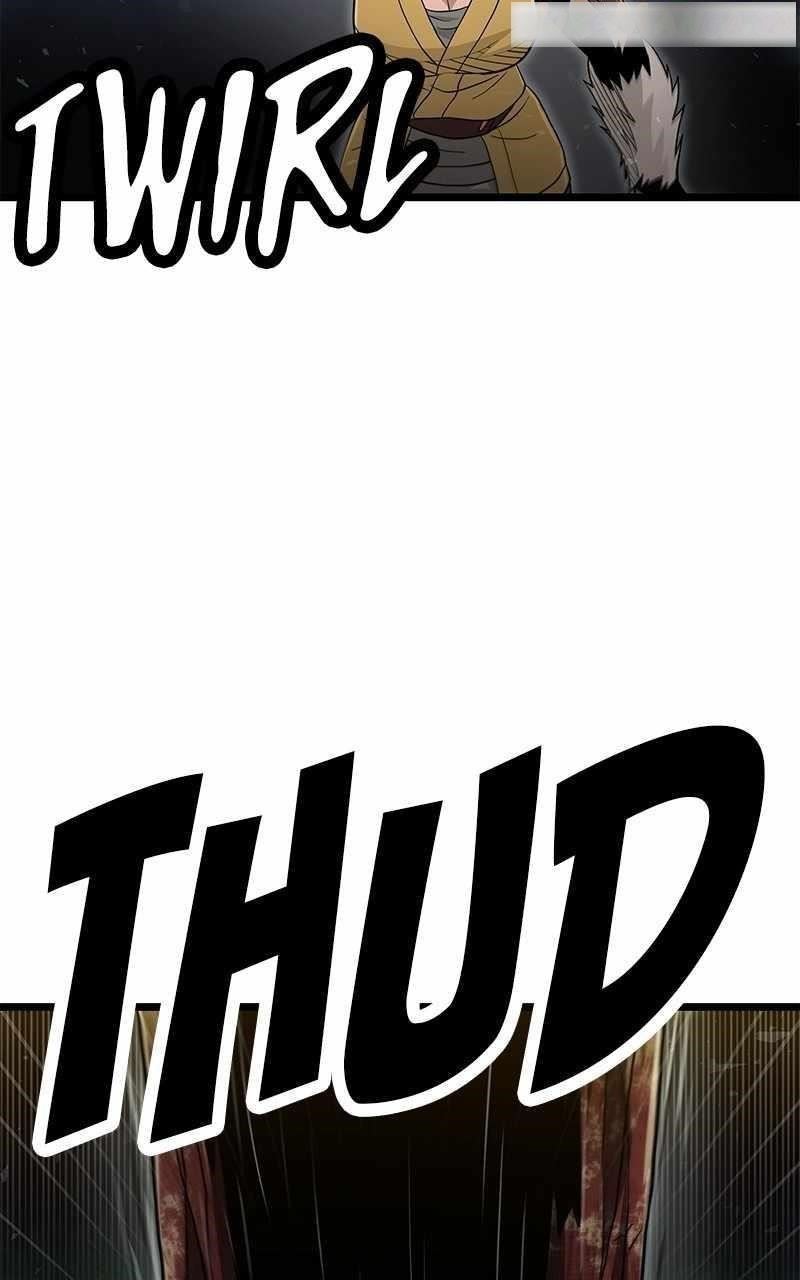 God Tribe Chapter 52 - Page 54