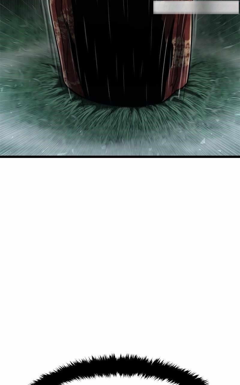 God Tribe Chapter 52 - Page 55