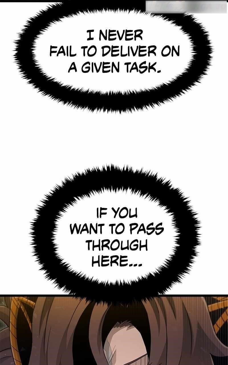 God Tribe Chapter 52 - Page 57