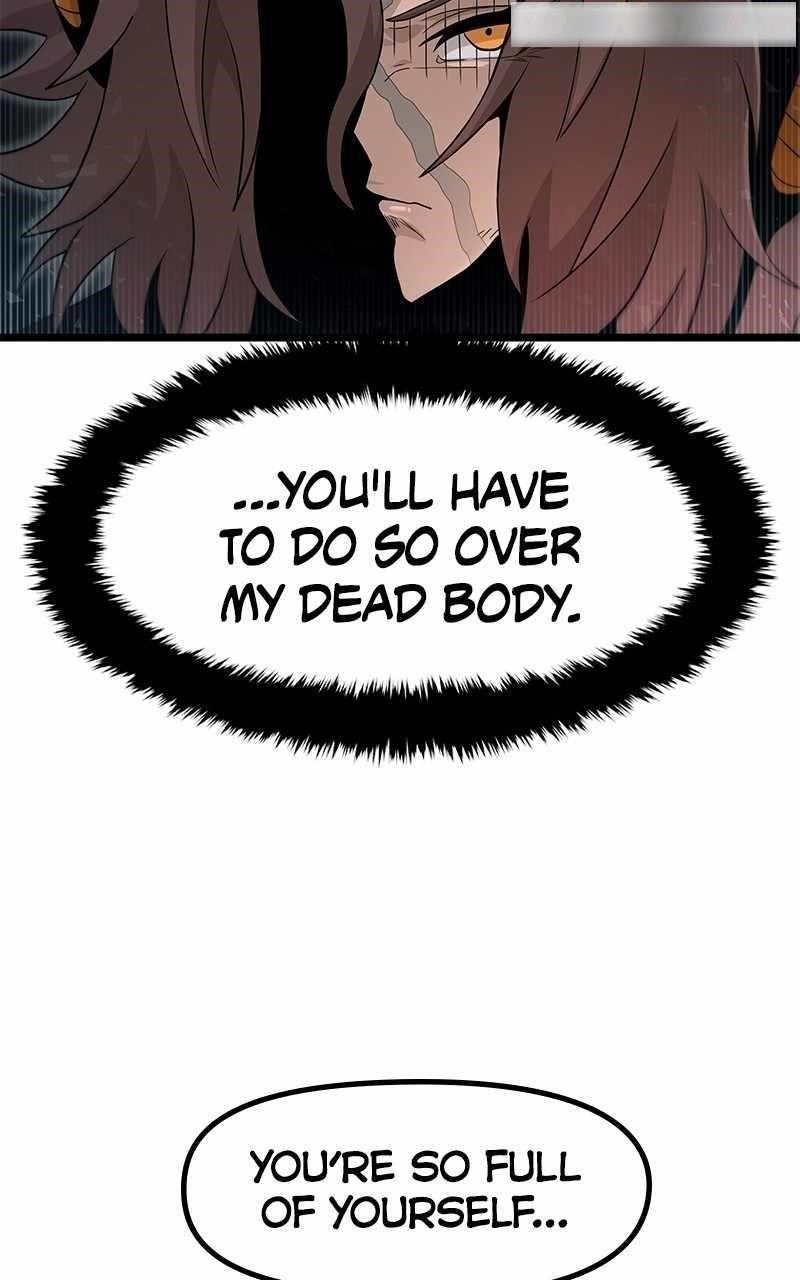 God Tribe Chapter 52 - Page 58