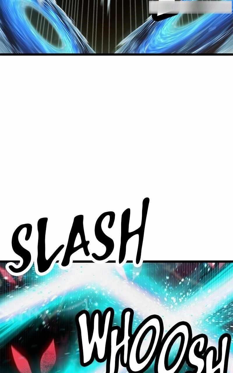 God Tribe Chapter 52 - Page 68