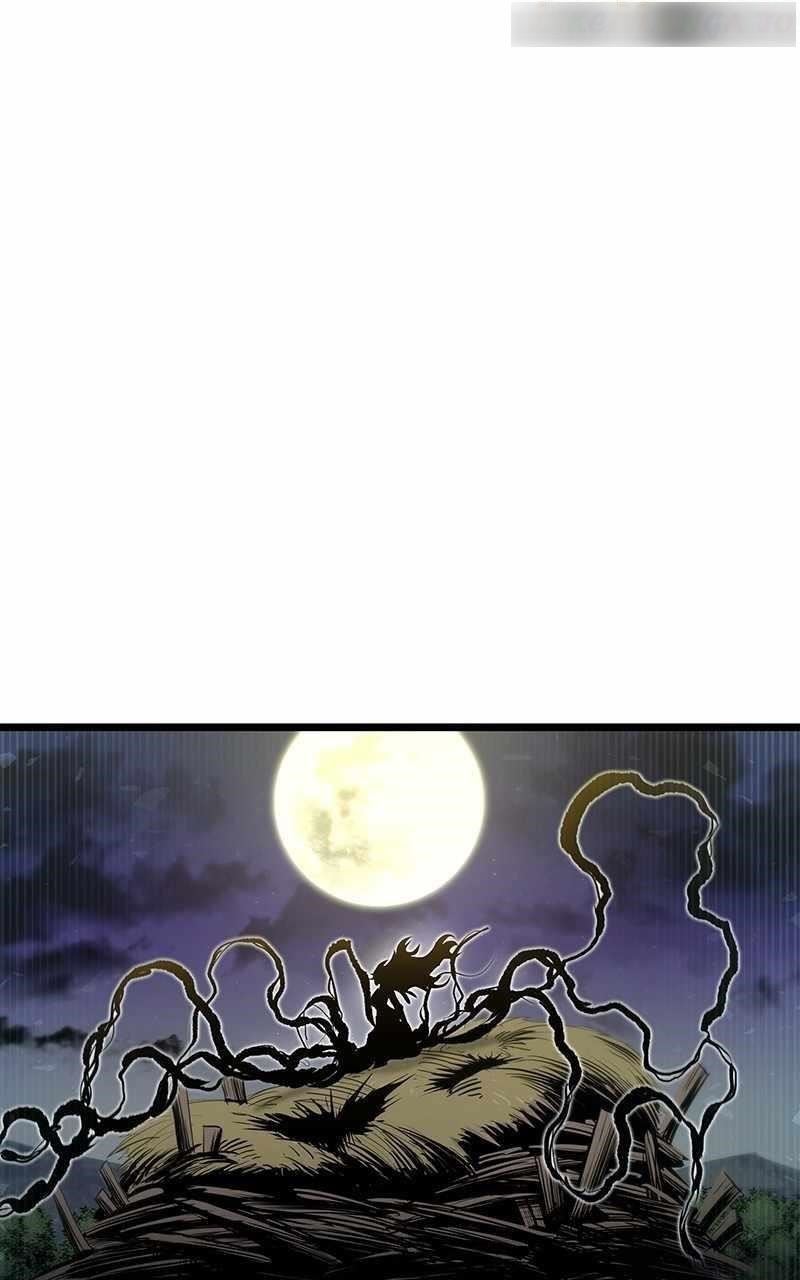 God Tribe Chapter 52 - Page 71