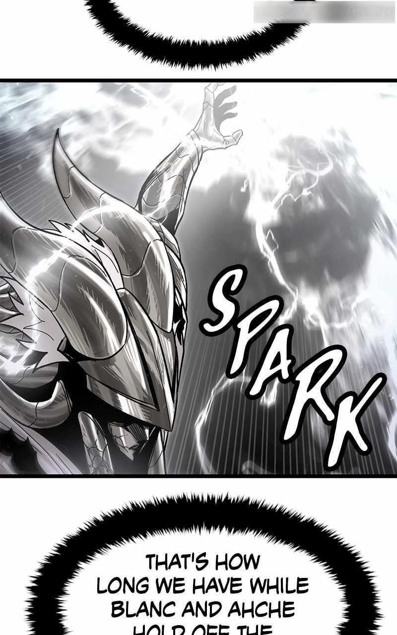 God Tribe Chapter 52 - Page 73