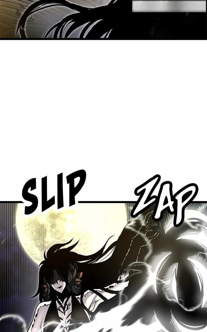 God Tribe Chapter 52 - Page 77