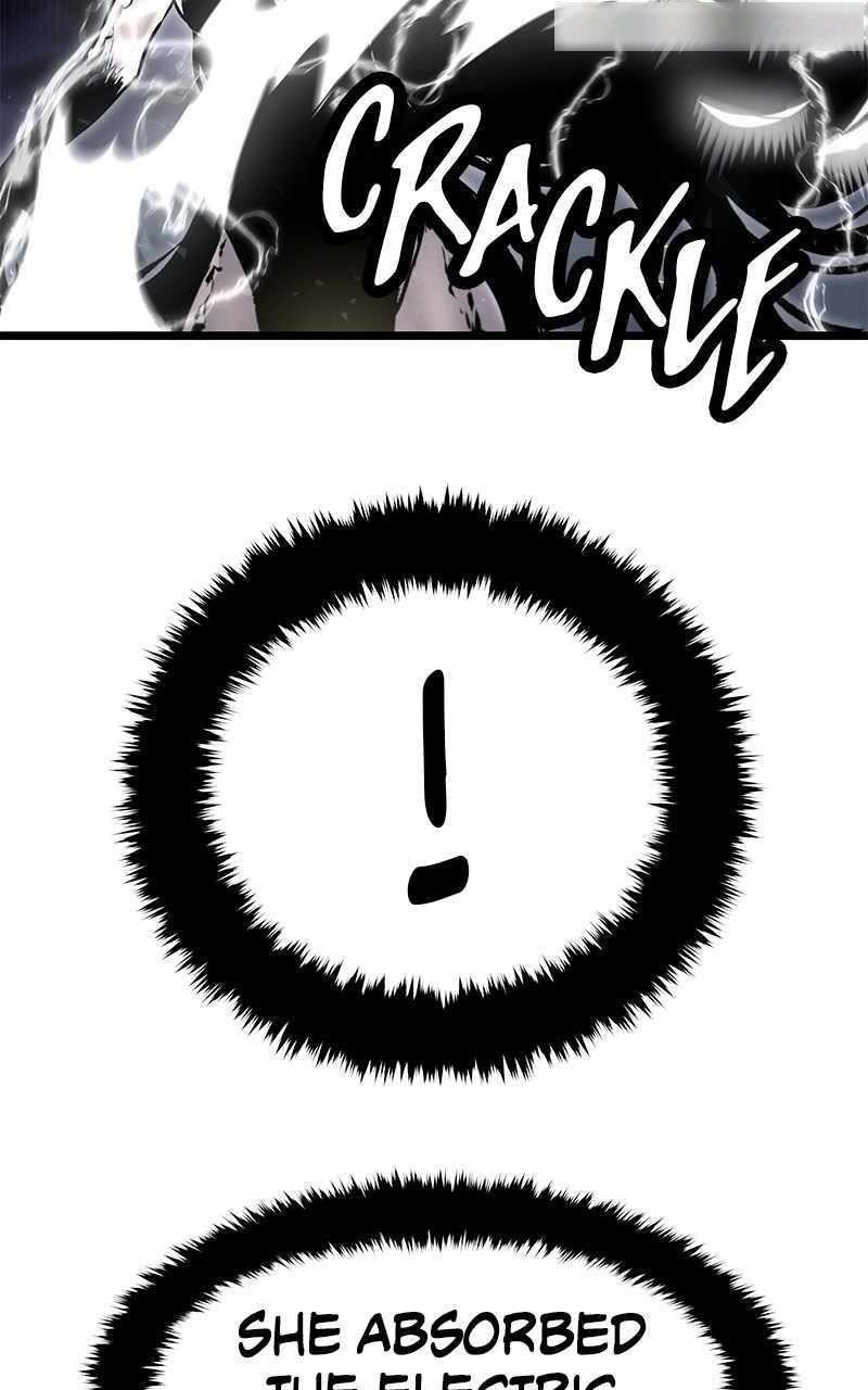 God Tribe Chapter 52 - Page 78