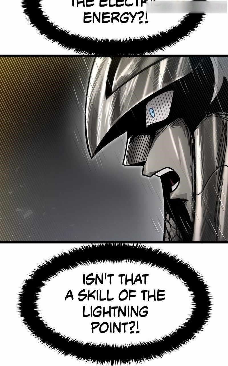 God Tribe Chapter 52 - Page 79