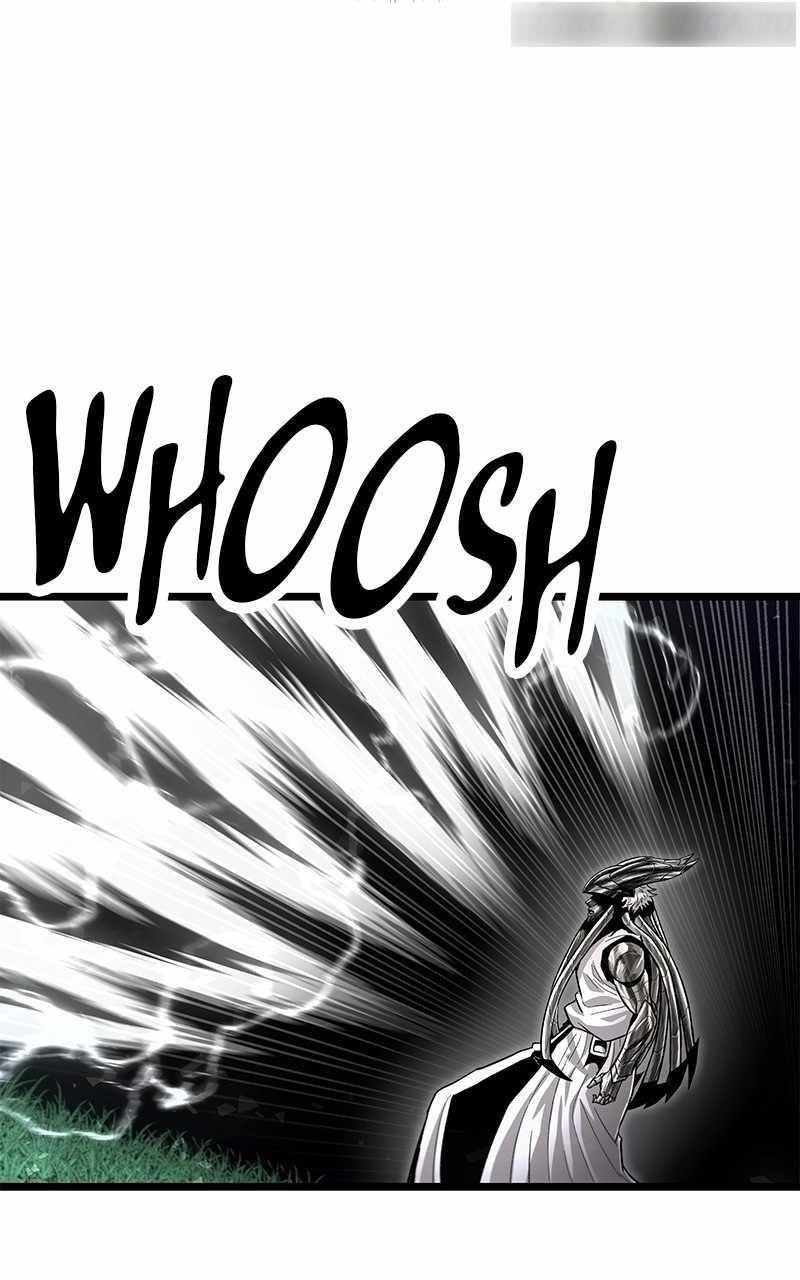 God Tribe Chapter 52 - Page 80