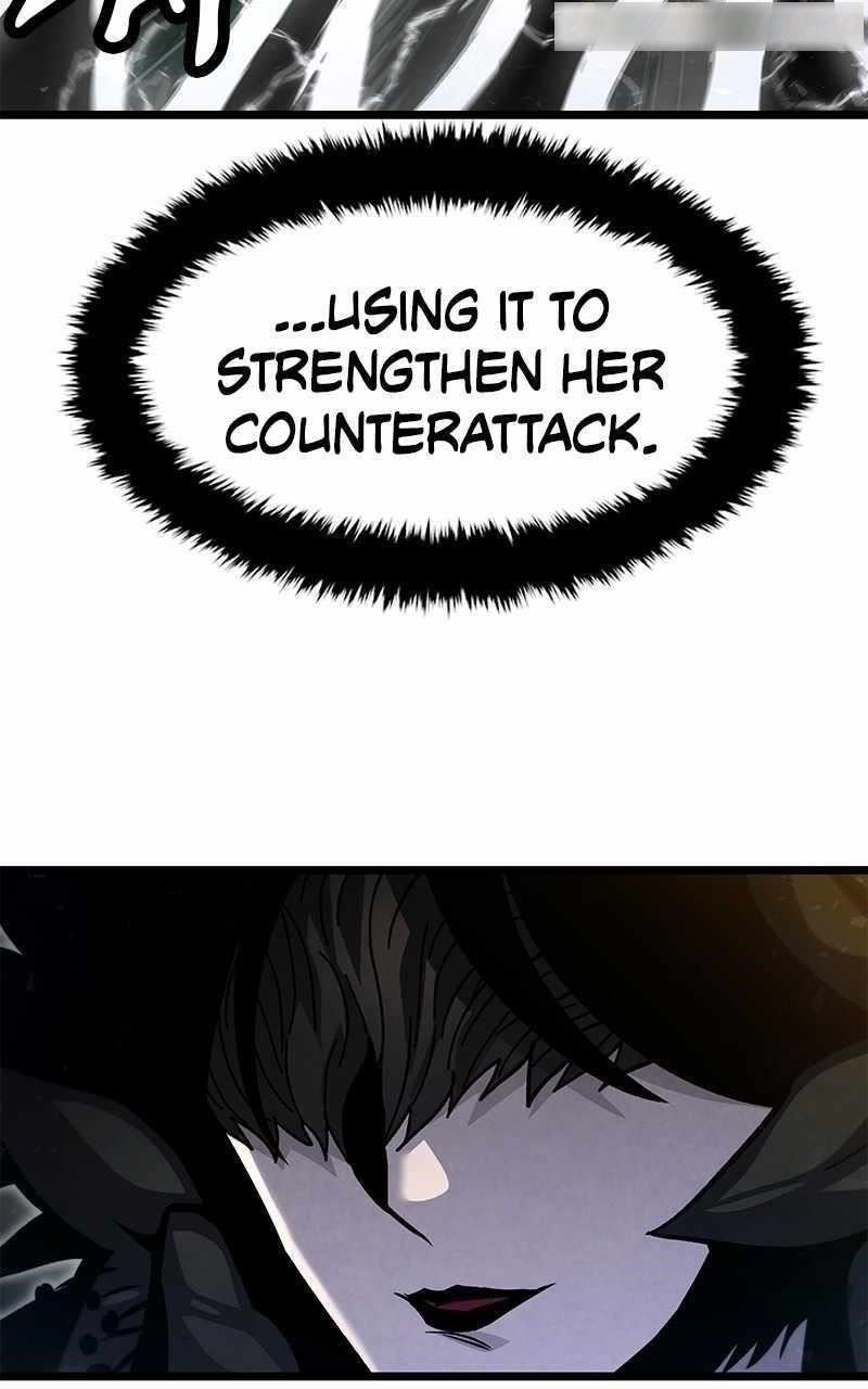 God Tribe Chapter 52 - Page 82