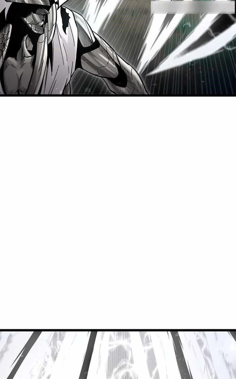 God Tribe Chapter 52 - Page 84