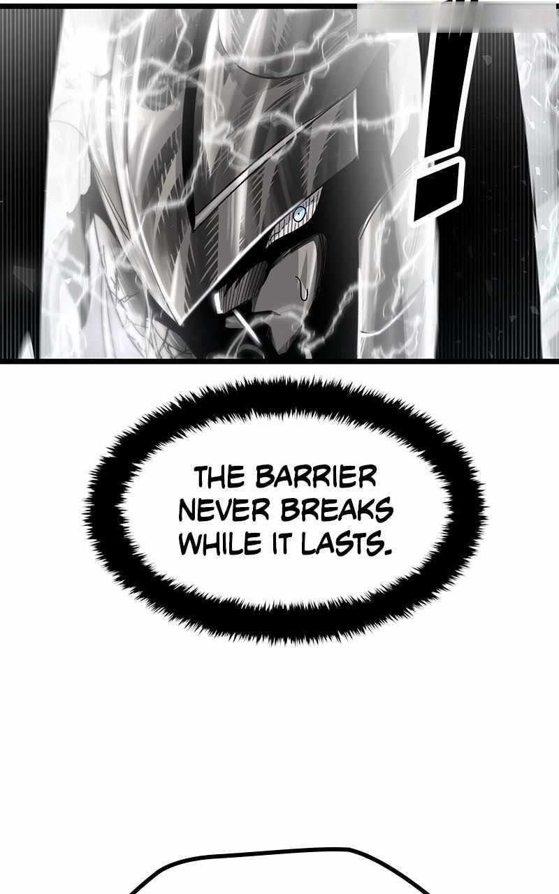 God Tribe Chapter 52 - Page 87