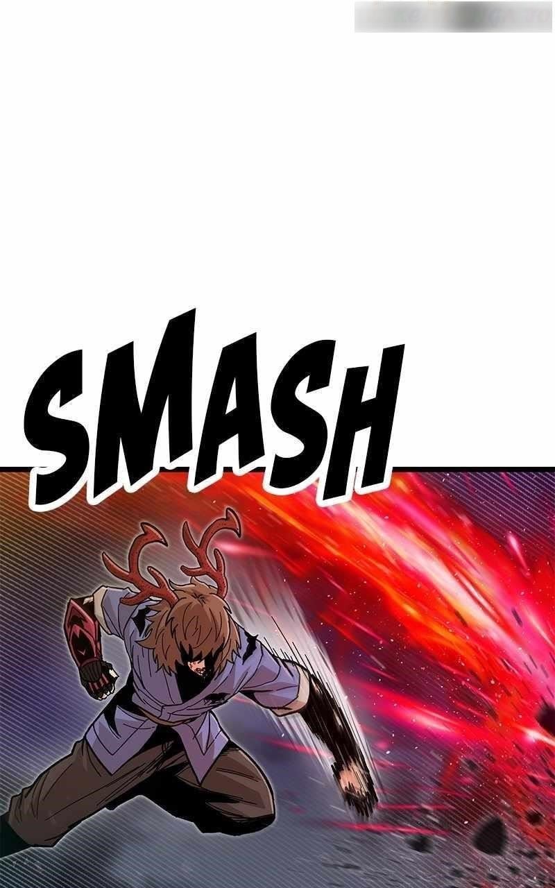 God Tribe Chapter 52 - Page 89