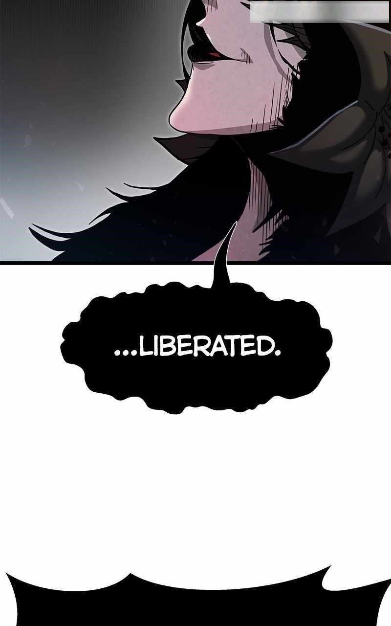 God Tribe Chapter 52 - Page 9