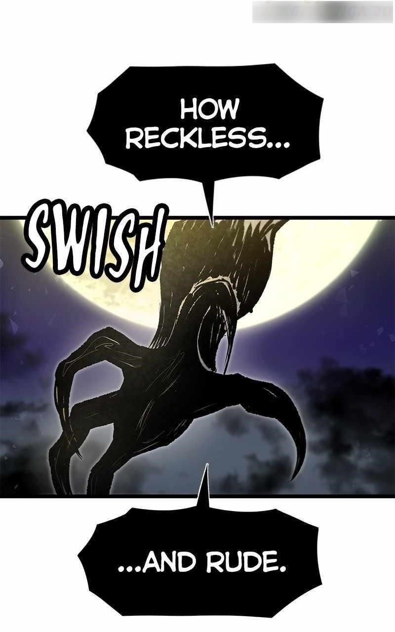 God Tribe Chapter 52 - Page 95