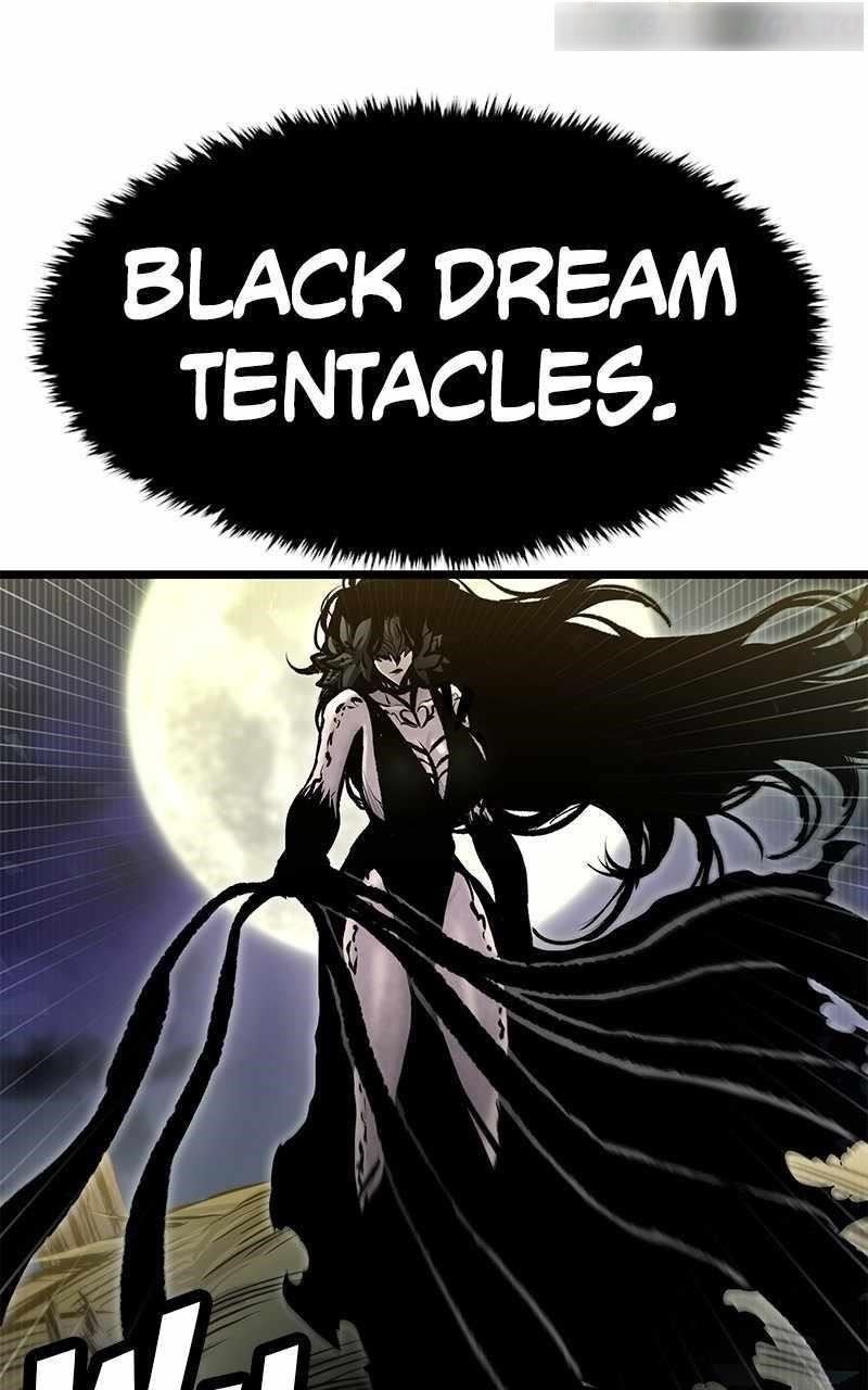 God Tribe Chapter 52 - Page 96