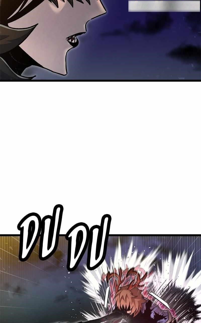 God Tribe Chapter 52 - Page 99