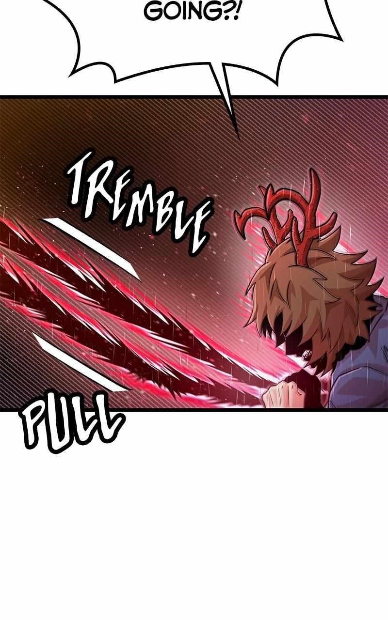 God Tribe Chapter 53 - Page 6