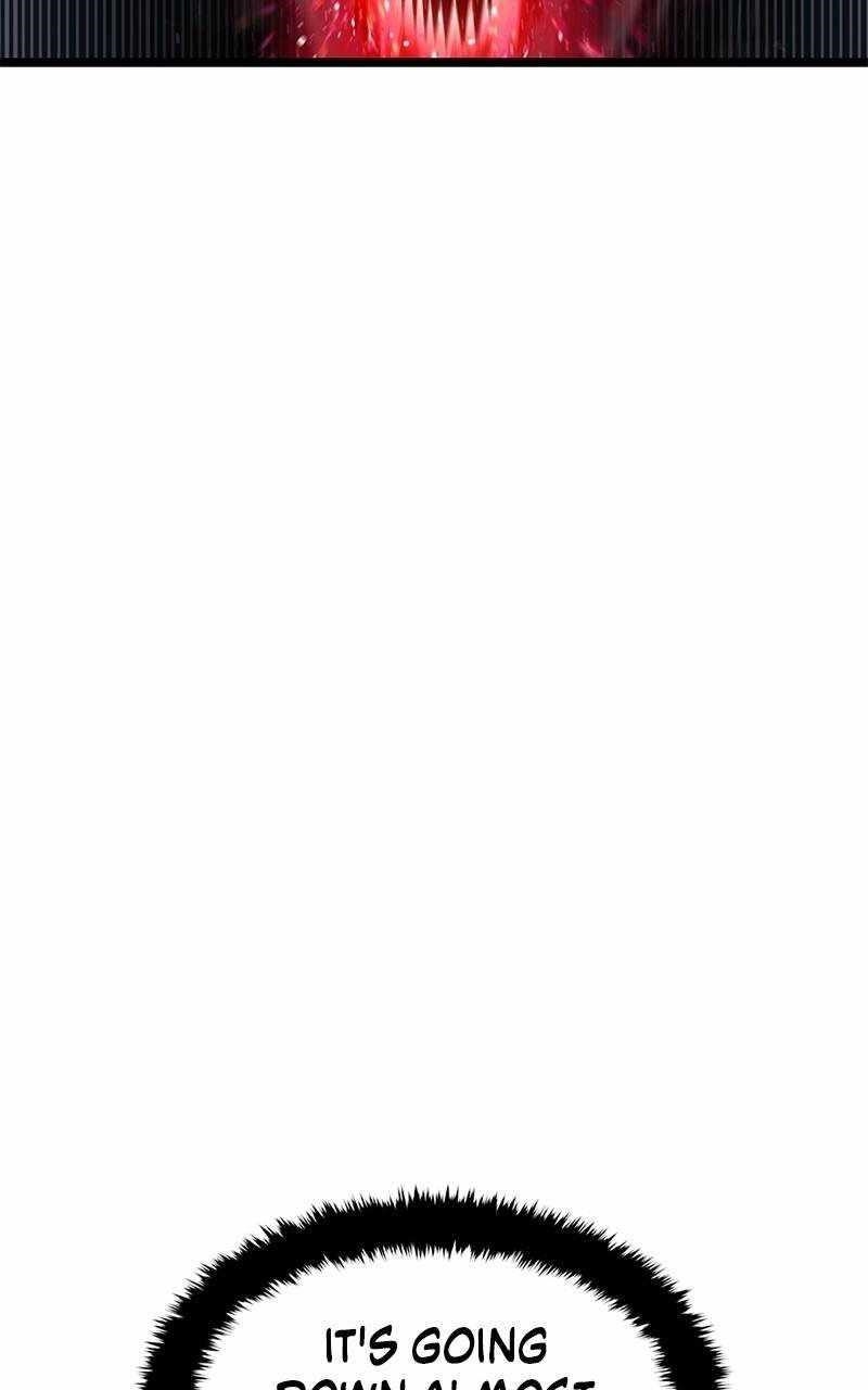 God Tribe Chapter 54 - Page 26