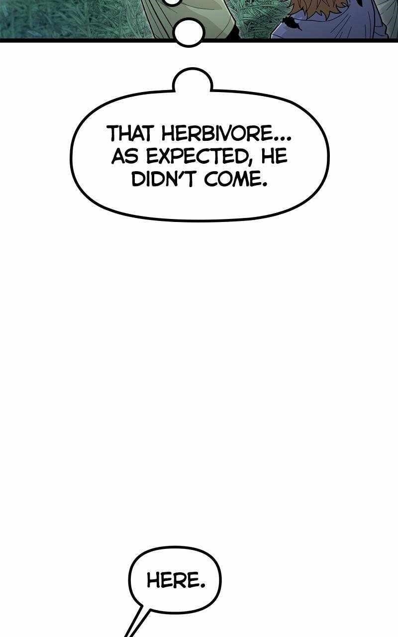 God Tribe Chapter 55 - Page 112