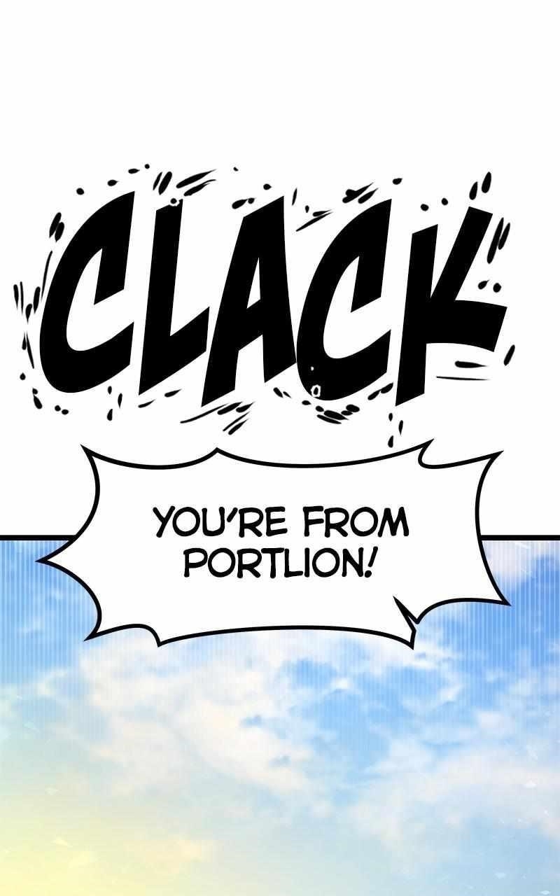 God Tribe Chapter 55 - Page 98