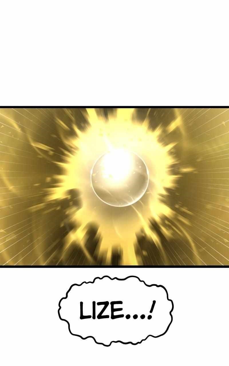 God Tribe Chapter 56 - Page 87