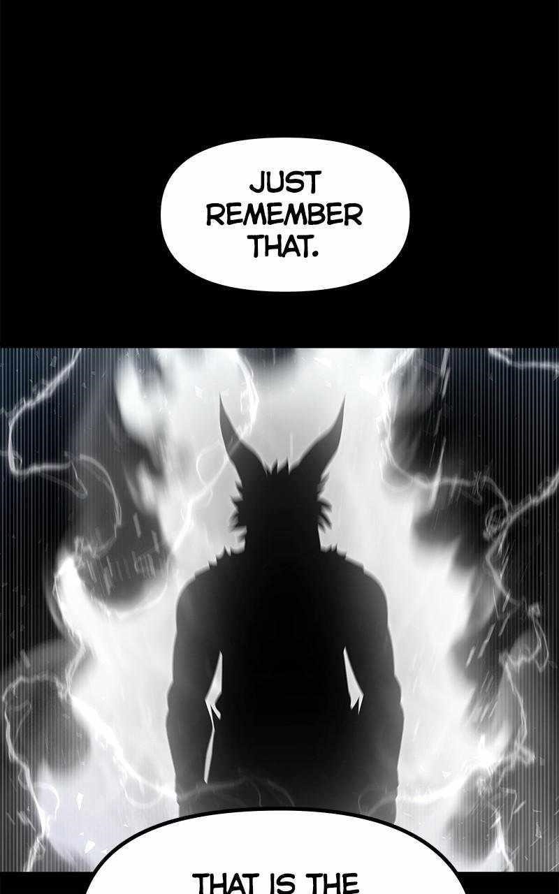 God Tribe Chapter 57 - Page 10